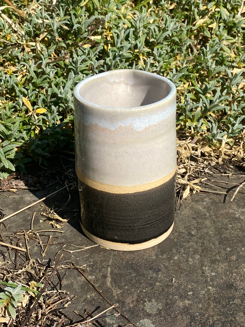 Small Spout Sauce Jug: Precision Pour, Everyday Luxury