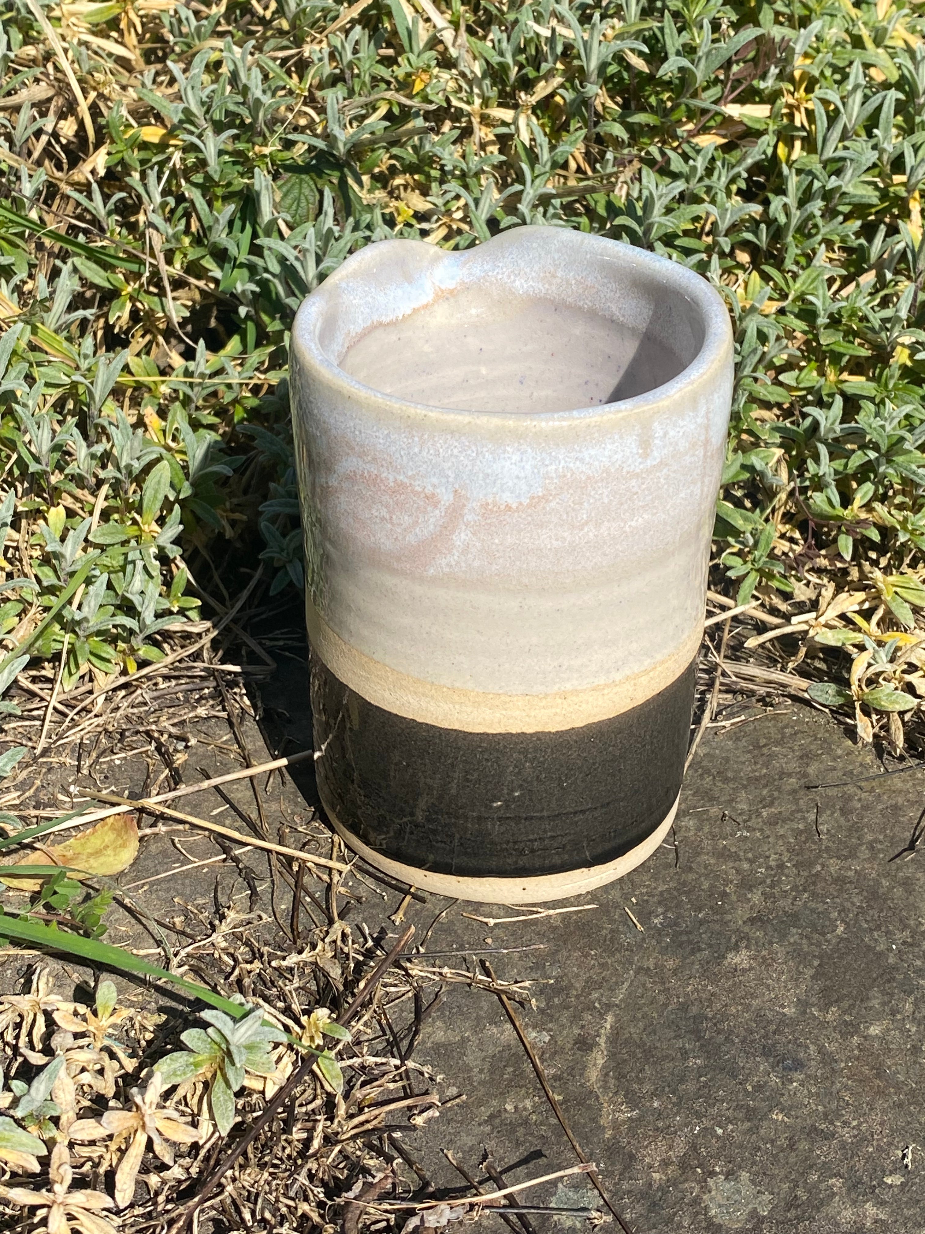 Small Spout Sauce Jug: Precision Pour, Everyday Luxury